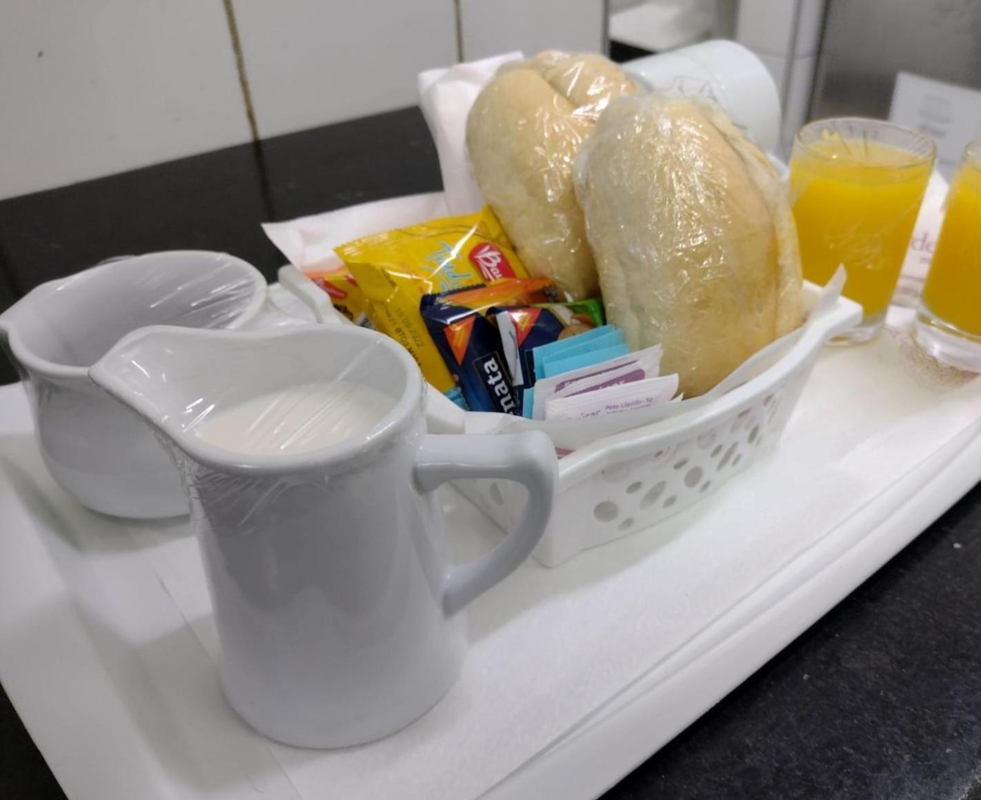Hotel do amor Prestige 2 Curitiba