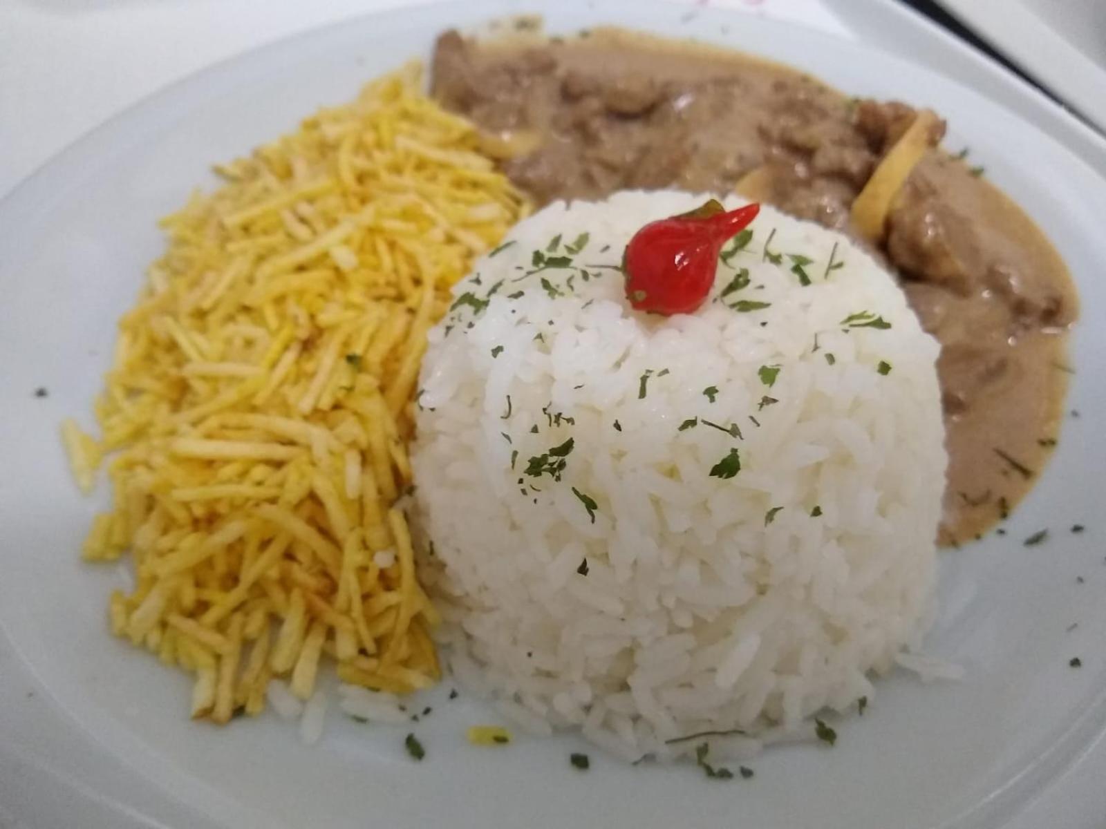 Prestige 2 Hotel do amor Curitiba